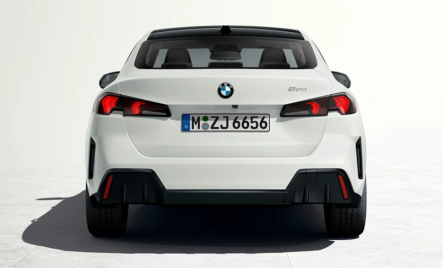 foto890_bmw-serie2-design-conteudo (1).webp.webp?v=1753302660?v=1759151093?v=1759151798?v=1760632461?v=1761225181